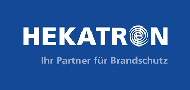 Hekatron