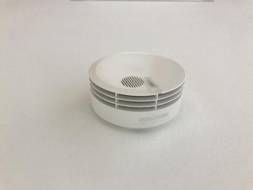 Foto 03.11.17, 05 37 45