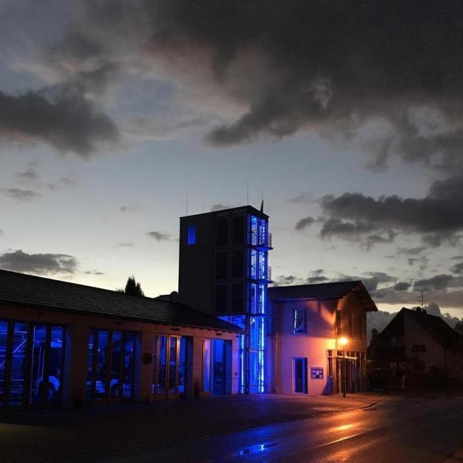 Foto 06.07.18, 22 06 27