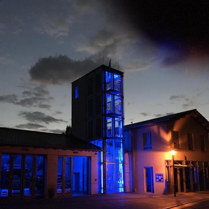 Foto 06.07.18, 22 06 46