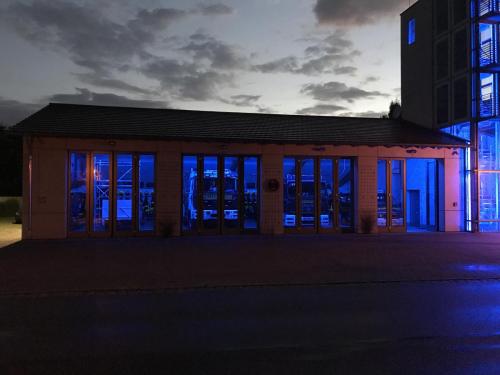 Foto 06.07.18, 22 06 51