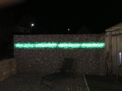 Foto 12.10.18, 20 52 32