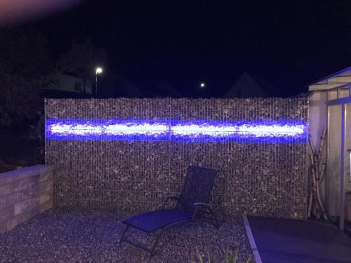 Foto 12.10.18, 20 52 35