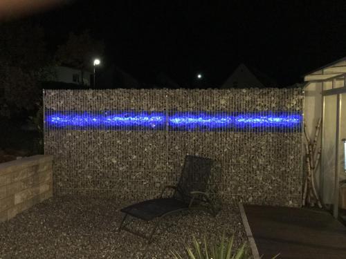 Foto 12.10.18, 20 52 42