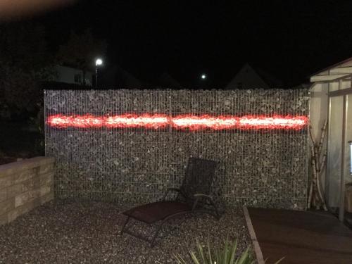 Foto 12.10.18, 20 52 44