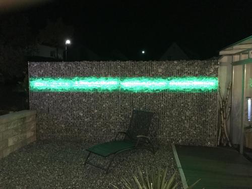 Foto 12.10.18, 20 52 52