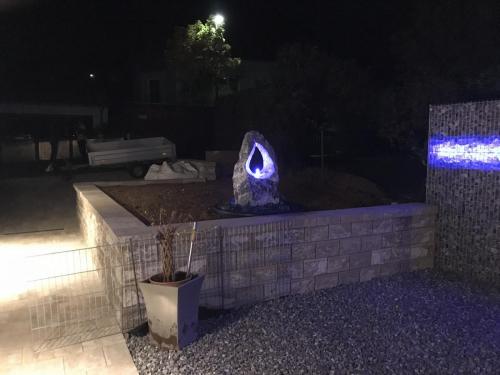 Foto 12.10.18, 20 53 02