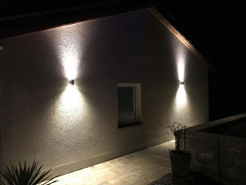 Foto 12.10.18, 20 53 11