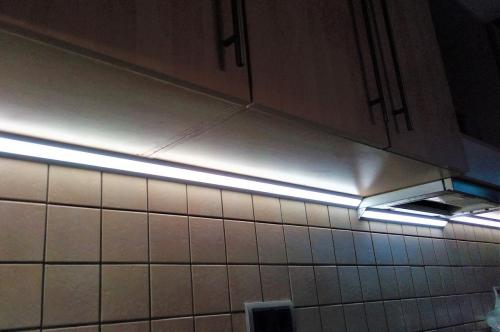 IMG 20171125 134945 (1)