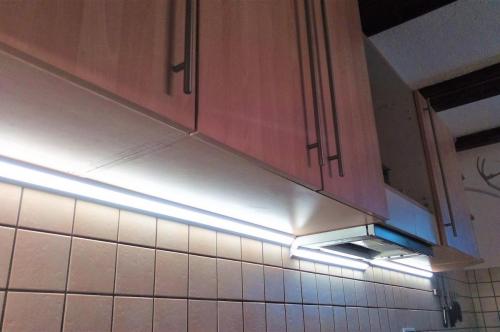 IMG 20171125 134949(1)