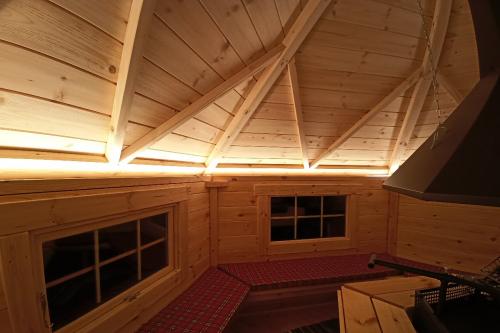 IMG 20191029 184253929