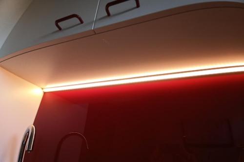 IMG 20191031 151951969 1