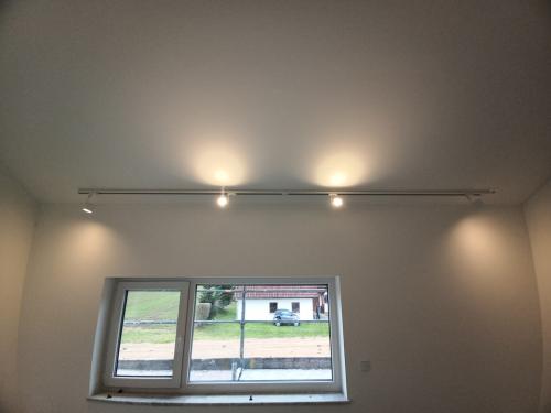 IMG 20200111 111044865 MP