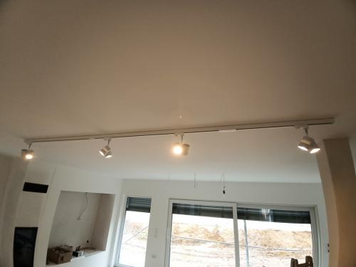 IMG 20200111 111241592 MP