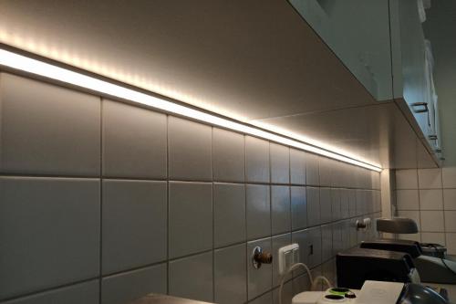 IMG 20200222 145440034 MP 1