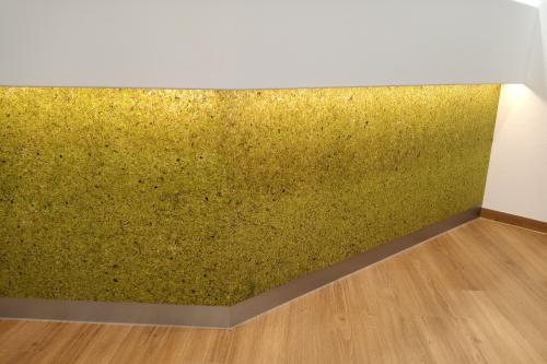 IMG 20200227 190730575 MP