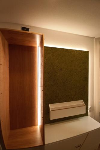 IMG 20200227 190916434 MP