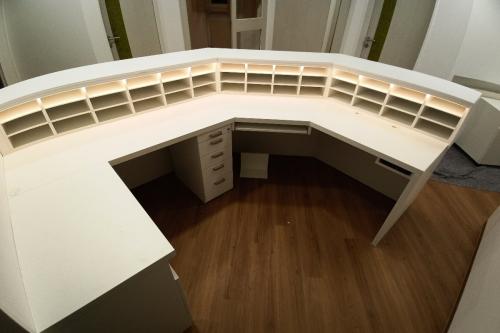 IMG 20200227 191829213 MP