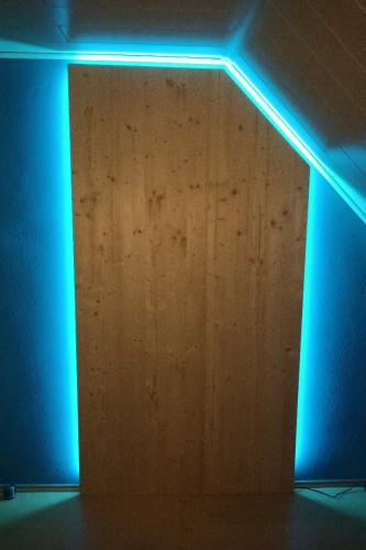 IMG 20200305 201752908 MP