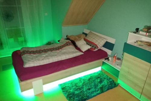 IMG 20200307 194623136 MP