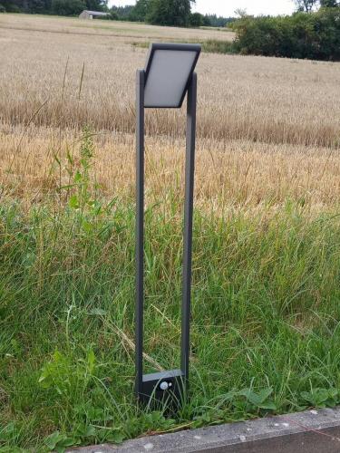 IMG 20200714 191112607 MP