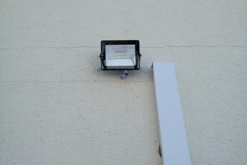 IMG 20200825 130831920 MP