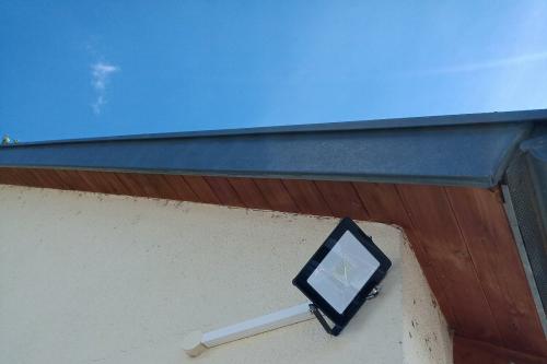 IMG 20200825 130841029 MP