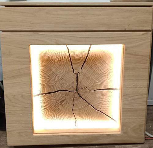 IMG 20201023 160052927 MP~2