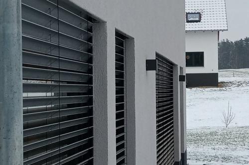 IMG 20201203 154602275