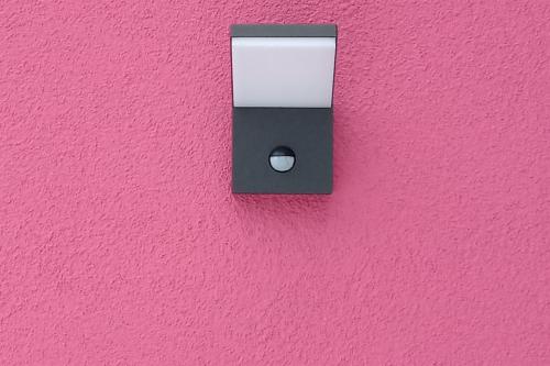 IMG 20201203 154655744