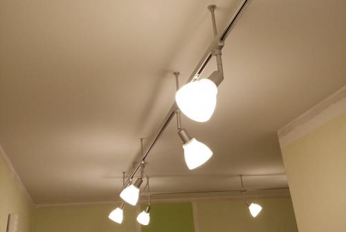 IMG 20201216 184227660 MP