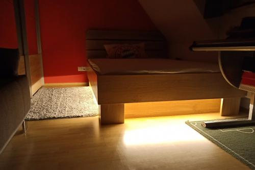 IMG 20201223 174056769 MP