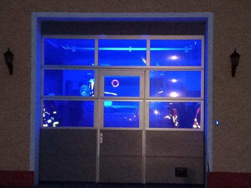 IMG 20201230 165647990 MP