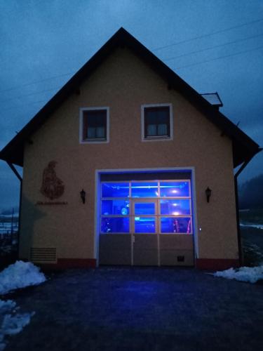 IMG 20201230 165702041 MP