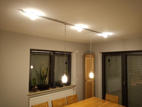 IMG 20210122 172110538 MP