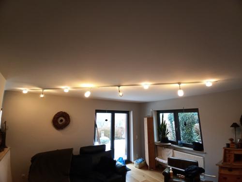 IMG 20210130 121116168 MP