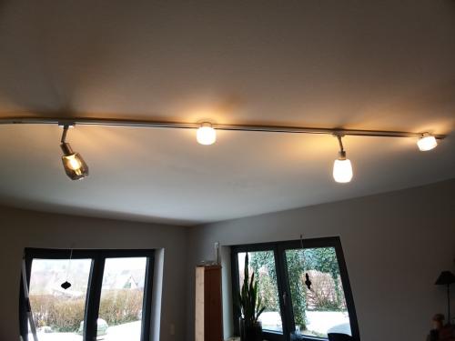 IMG 20210130 121152943 MP