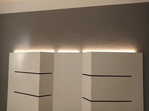 IMG 20210227 094150226 MP