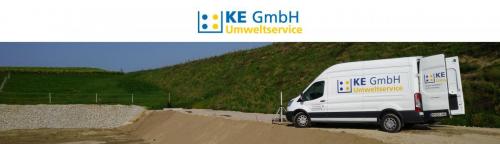 KE Umwelttechnik