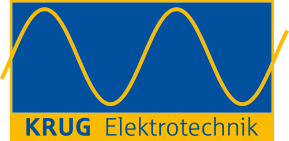 Krug Elektrotechnik