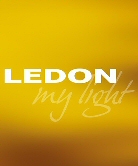 LEDON
