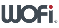 Wofi