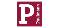 Paulmann