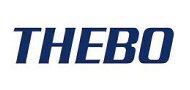 THEBO