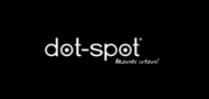Dot-Spot