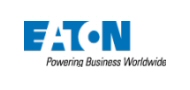 Eaton