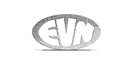 EVN