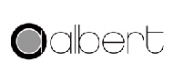Albert