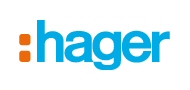 Hager