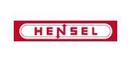 Hensel